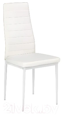 Стул Halmar K70 (белый)