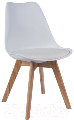 Стул Signal Kris (белый)
