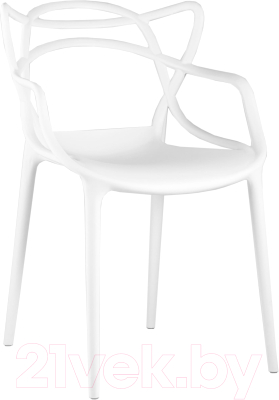 Стул Stool Group Margarita / SL-7071 (белый)