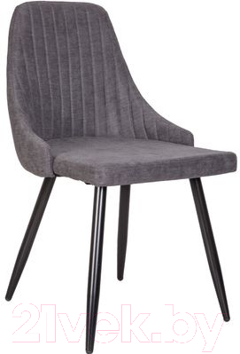 Стул Седия Megan (темно-серый)
