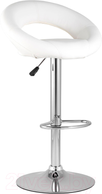 Стул барный Stool Group Купер New / BC-V004 (белый)