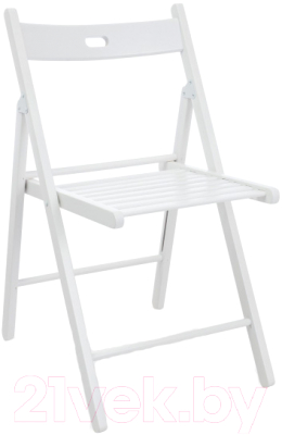 Стул Signal Smart II (белый)