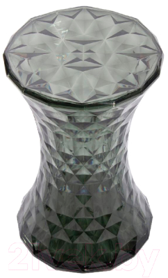 Табурет Bradex Stone FR 0055