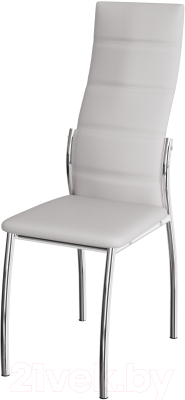 Стул ВВР Прага (белый)