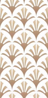 Плитка Нефрит-Керамика Фернс / 00-00-5-18-00-11-1601 (600x300, бежевый)