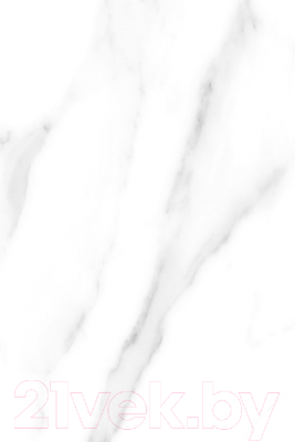 Плитка Unitile Сапфир светлый верх 01 (200x300)