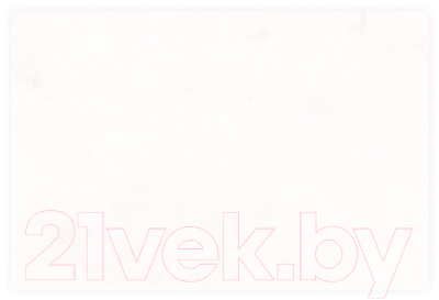 Плитка Unitile Юпитер Верх 01 (200x300, светло-бежевый)