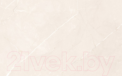 Плитка Unitile Гармония верх 01 (250x400, бежевый)