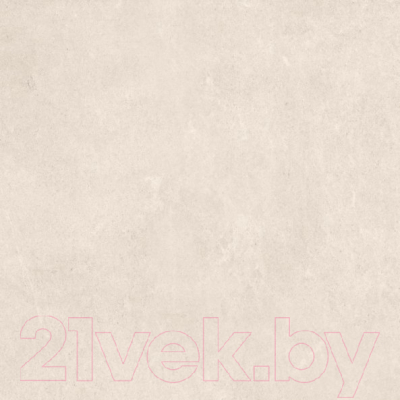 Плитка Unitile Эфа КГ 01 (400x400, бежевый)