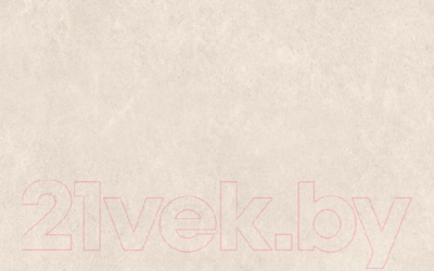 Плитка Unitile Эфа верх 01 (250x400, бежевый)