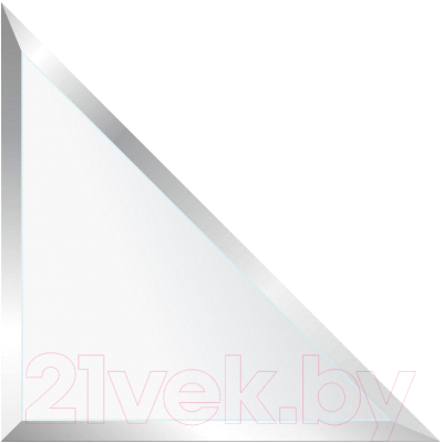 Плитка Алмаз-Люкс ДЗ-02 (6шт)