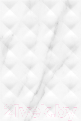 Плитка Unitile Сапфир светлый верх 02 (200x300)