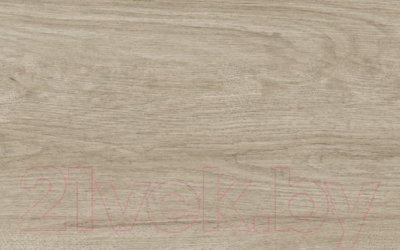 Плитка Unitile Муза низ 02 (250x400, бежевый)