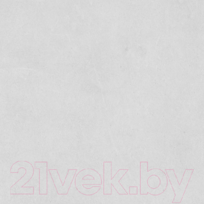 Плитка Unitile Конфетти КГ 02 (400x400, серый)