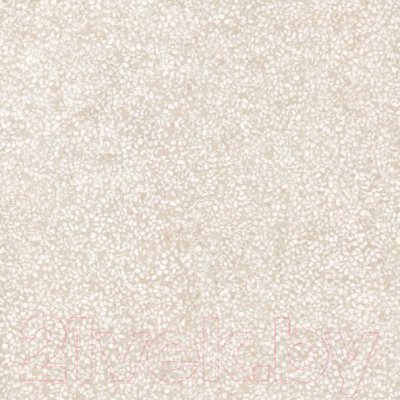 Плитка Unitile Эфа КГ 02 (400x400, бежевый)