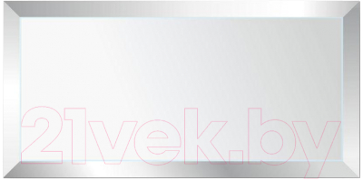 Плитка Алмаз-Люкс ДЗ-03 (6шт)