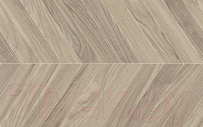 Плитка Unitile Муза низ 03 (250x400, бежевый)