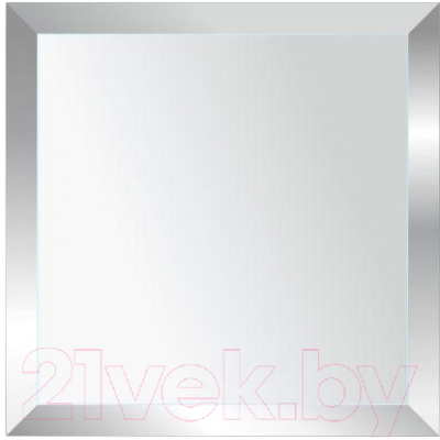 Плитка Алмаз-Люкс ДЗ-04 (4шт)