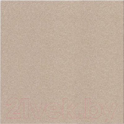 Плитка Керамин Грес 0643 (300x300)