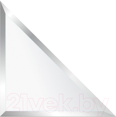 Плитка Алмаз-Люкс ДЗ-06 (6шт)