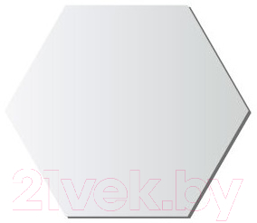 Плитка Алмаз-Люкс ДЗ-07