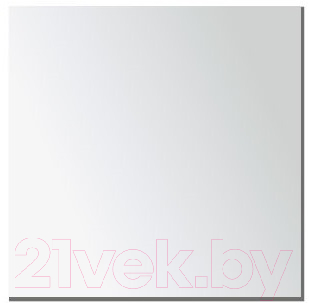 Плитка Алмаз-Люкс ДЗ-08