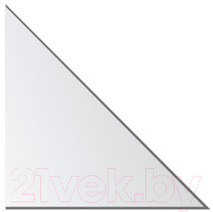 Плитка Алмаз-Люкс ДЗ-09