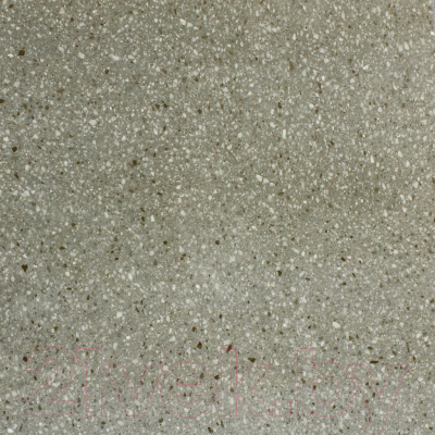 Плитка Euro-Ceramics Торино 10GCR G ТО 0116 (600x600, серо-зеленый)