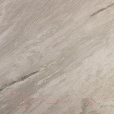 Плитка Euro-Ceramics Альер 10GCR G AL 0105 (600x600, серый)