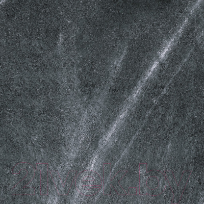 Плитка Euro-Ceramics Фиорентина 10GCR G FR 0128 (600x600, белый)