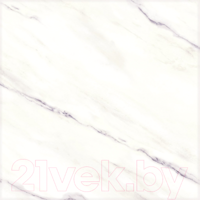 Плитка Euro-Ceramics Калакатта 10GCR G KL 0005 (600x600, серый)