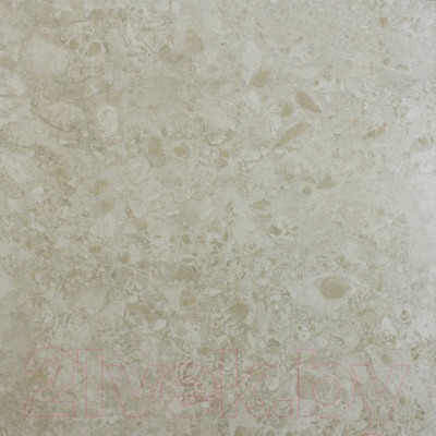 Плитка Euro-Ceramics Камбрилс 10GCR G КM 0106 (600x600, бежевый)