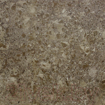 Плитка Euro-Ceramics Камбрилс 10GCR G КM 0111 (600x600, коричневый)