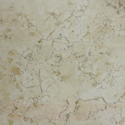 Плитка Euro-Ceramics Пьемонт 10GCR G PM 0106 (600x600, бежевый)