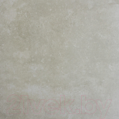 Плитка Euro-Ceramics Рим 10GCRGRM0106 (600x600)