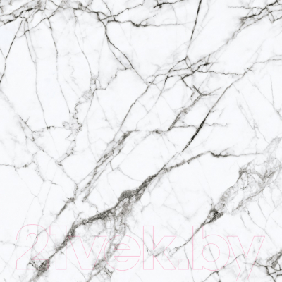 Плитка Euro-Ceramics Сплит 10GCR G SP 0005 (600x600, серый)