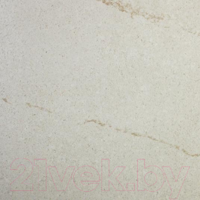 Плитка Euro-Ceramics Вильярда 10GCR G VL 0164 (600x600, светло-серый)