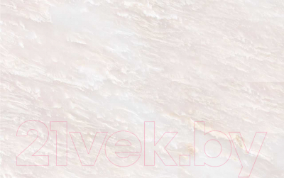 Плитка PiezaRosa Пионы 126872 (400x250, бежевый)