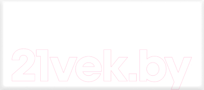 Плитка PiezaRosa Аккорд 130000 (200x450, белый)