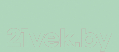 Плитка PiezaRosa Аккорд 130021 (200x450, мята)