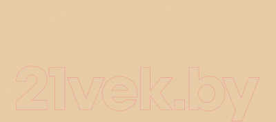 Плитка PiezaRosa Аккорд 130041 (200x450, персик)