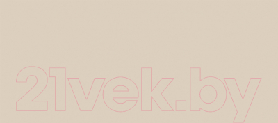 Плитка PiezaRosa Аккорд 130072 (200x450, серо-коричневый)