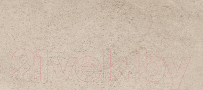 Плитка PiezaRosa Рио 130362 (450x200, коричневый)