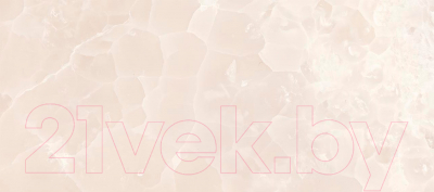 Плитка PiezaRosa Аликанте 130661 (200x450, светло-бежевый)