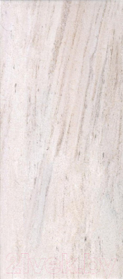 Плитка PiezaRosa Шампань 134861 (450x200, бежевый)