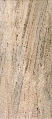 Плитка PiezaRosa Шампань 134862 (450x200, коричневый)