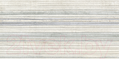 Декоративная плитка Beryoza Ceramica Корсика Микс 1 натуральный (300x600)