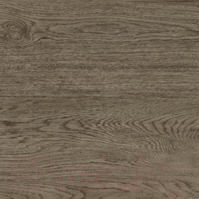 Плитка Керамин Троя 1 (400x400)