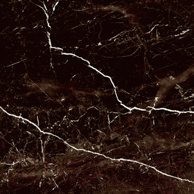 Плитка Керамин Помпеи 1П (400x400)