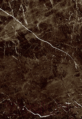 Плитка Керамин Помпеи 1Т (275x400)